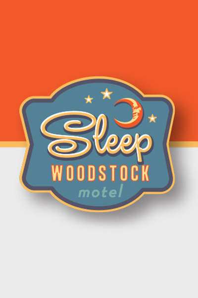 DMCG_SleepWoodstock_Intro