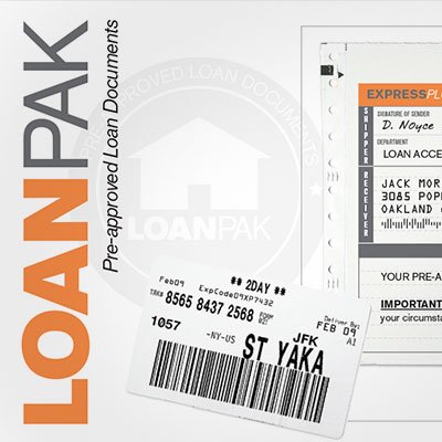 Direct_Embrace_LoanPak_intro